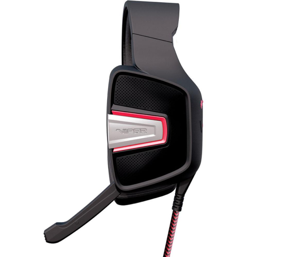 Patriot Viper V330 Gaming - 363559 - zdjęcie 3